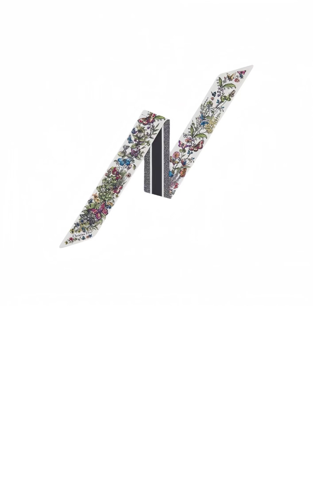 미러급레플리카사이트 | 명품레플리카 전문 쇼핑몰  | 퍼스트원 - 미차 스카프 41BAL > 디올