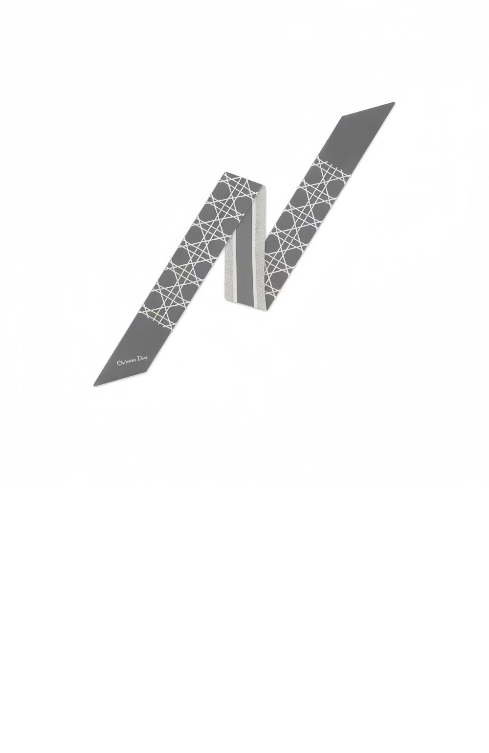 미러급레플리카사이트 | 명품레플리카 전문 쇼핑몰  | 퍼스트원 - 미차 스카프 35CAN > 디올