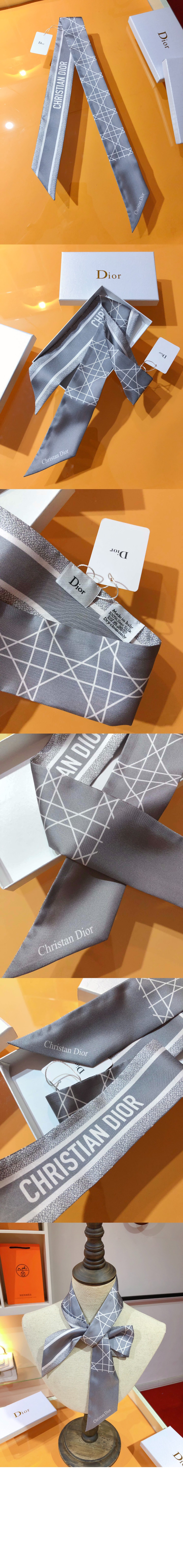 미러급레플리카사이트 | 명품레플리카 전문 쇼핑몰  | 퍼스트원 - 미차 스카프 35CAN > 디올