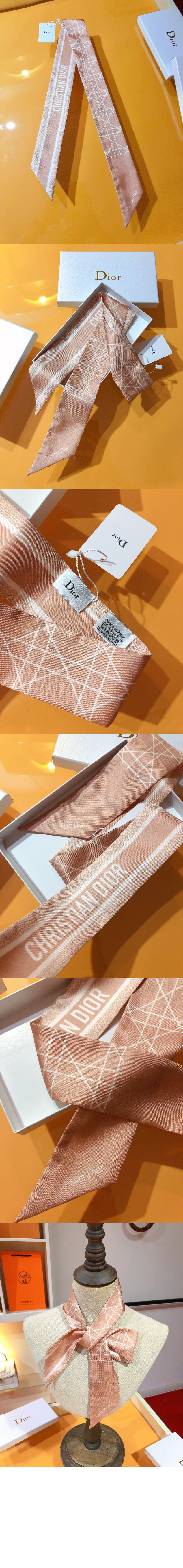 미러급레플리카사이트 | 명품레플리카 전문 쇼핑몰  | 퍼스트원 - 미차 스카프 35CAN > 디올