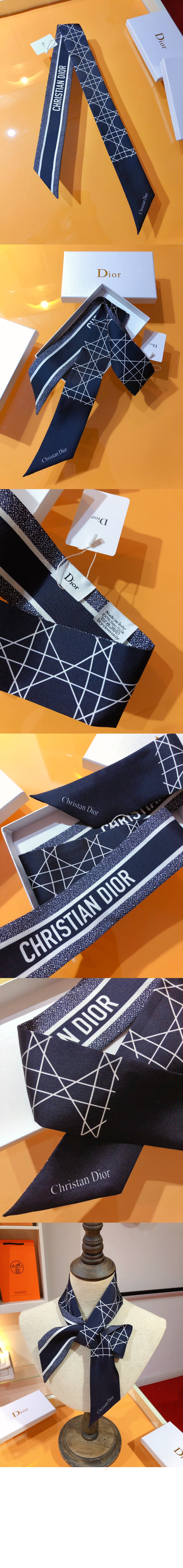 미러급레플리카사이트 | 명품레플리카 전문 쇼핑몰  | 퍼스트원 - 미차 스카프 35CAN > 디올