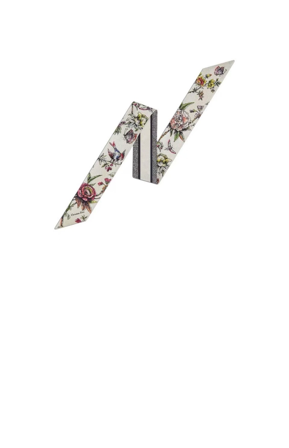 미러급레플리카사이트 | 명품레플리카 전문 쇼핑몰  | 퍼스트원 - 미차 스카프 31FLO > 디올