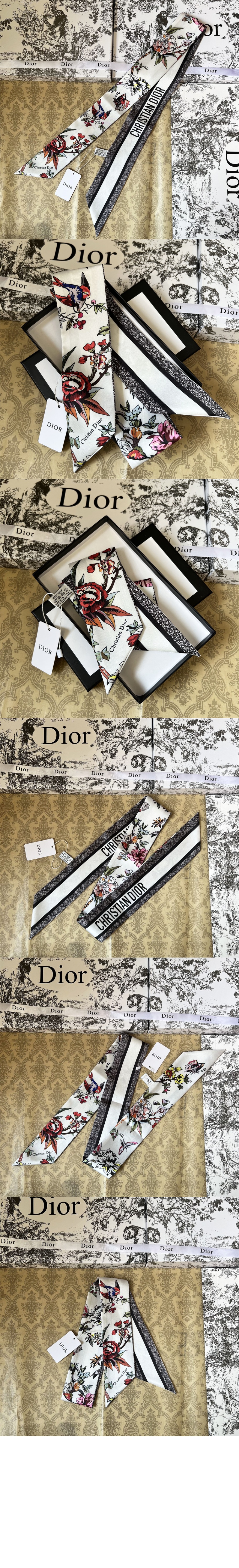 미러급레플리카사이트 | 명품레플리카 전문 쇼핑몰  | 퍼스트원 - 미차 스카프 31FLO > 디올