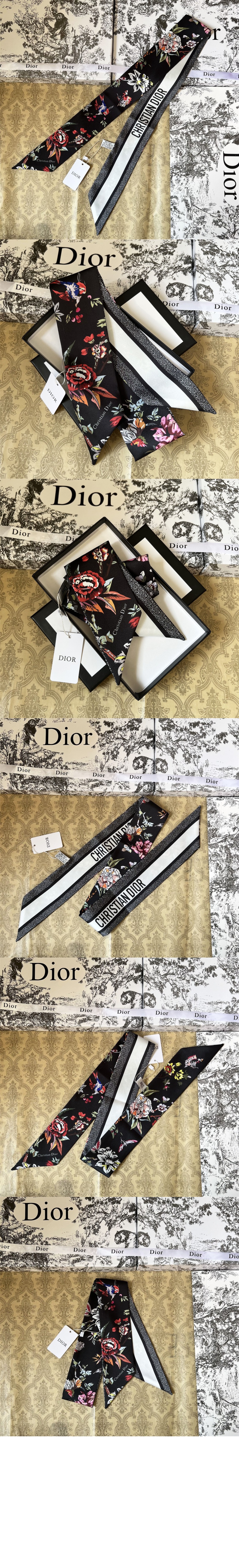 미러급레플리카사이트 | 명품레플리카 전문 쇼핑몰  | 퍼스트원 - 미차 스카프 31FLO > 디올