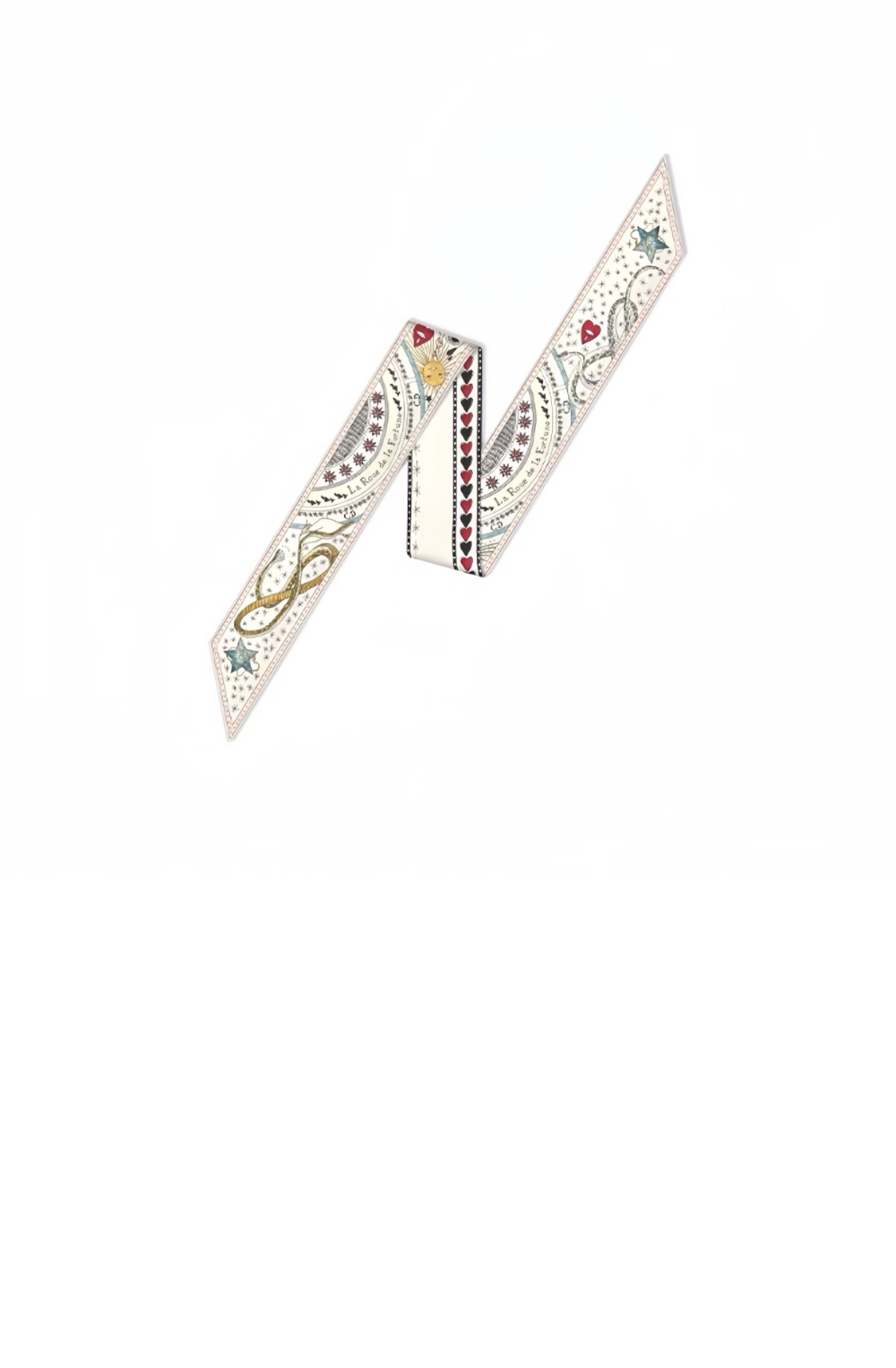 미러급레플리카사이트 | 명품레플리카 전문 쇼핑몰  | 퍼스트원 - 미차 스카프 76MTA > 디올