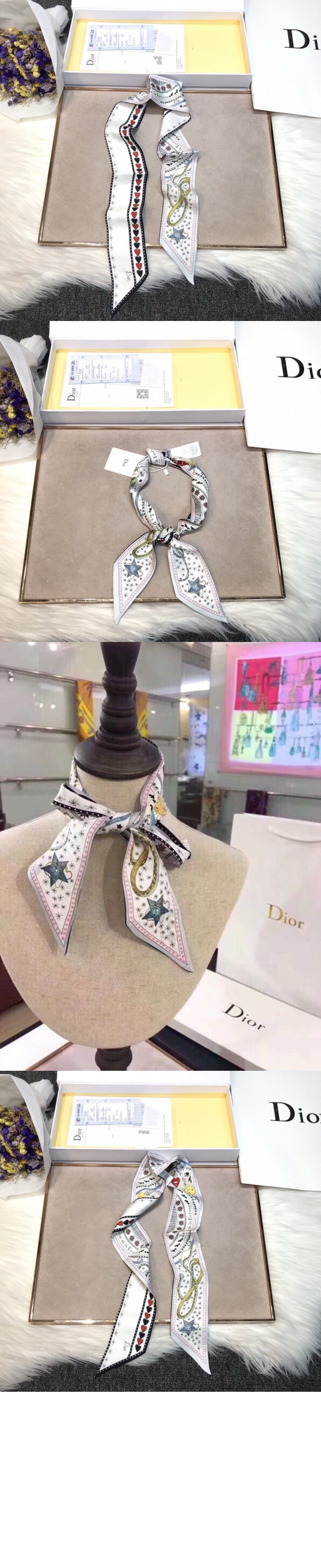 미러급레플리카사이트 | 명품레플리카 전문 쇼핑몰  | 퍼스트원 - 미차 스카프 76MTA > 디올