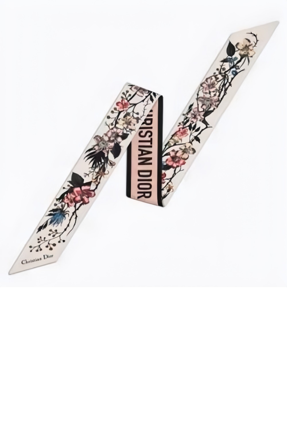 미러급레플리카사이트 | 명품레플리카 전문 쇼핑몰  | 퍼스트원 - 미차 스카프 42STA > 디올