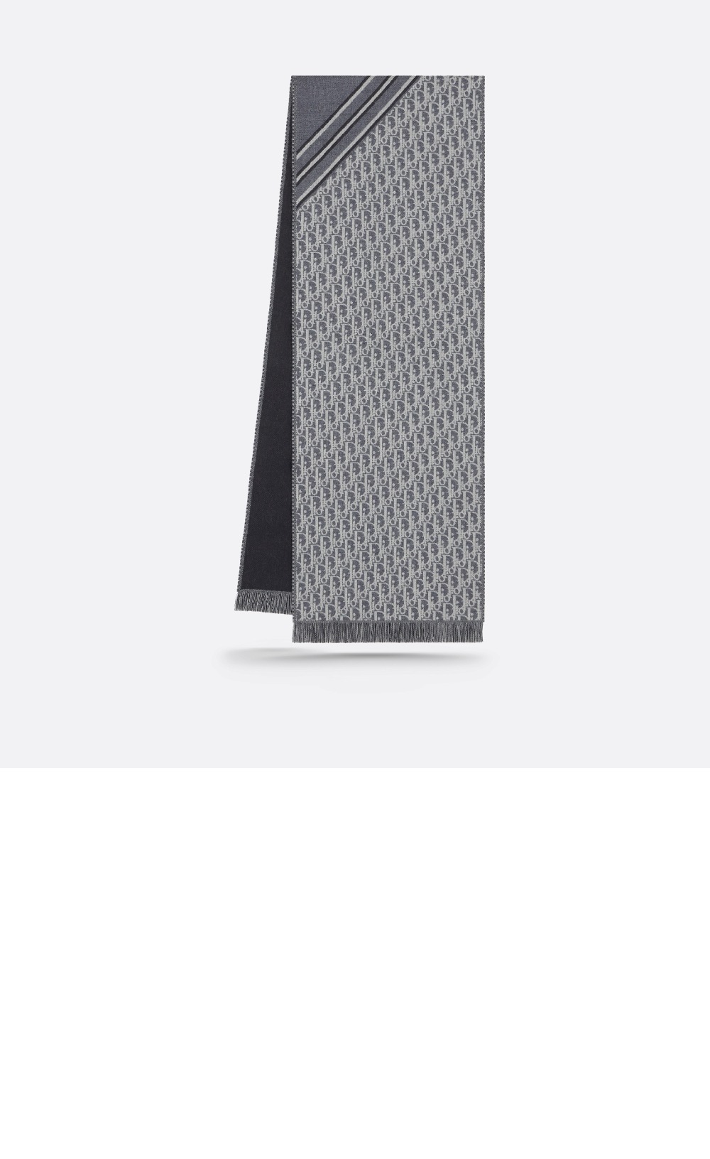 미러급레플리카사이트 | 명품레플리카 전문 쇼핑몰  | 퍼스트원 - Oblique  스카프 18E00 > 디올