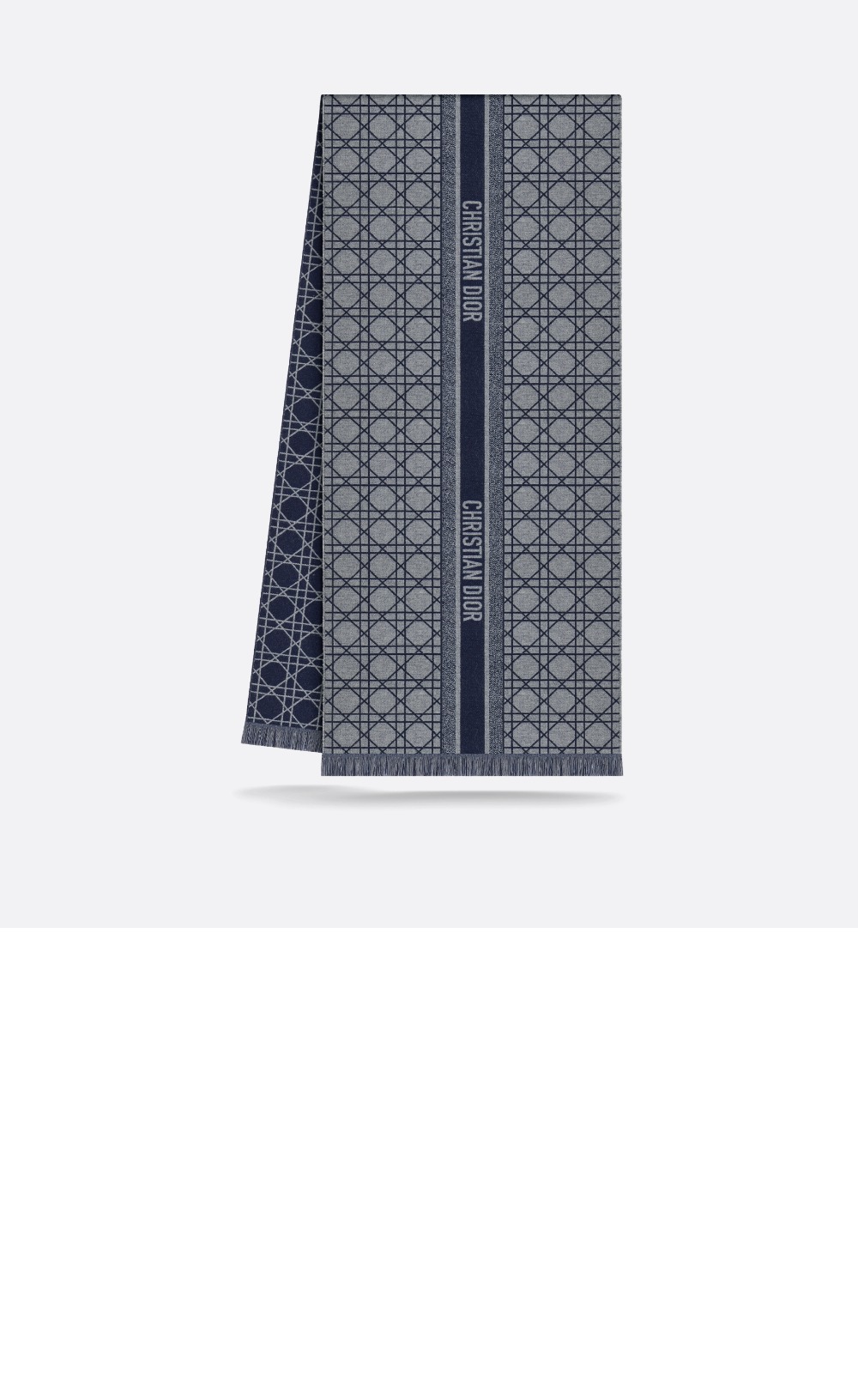 미러급레플리카사이트 | 명품레플리카 전문 쇼핑몰  | 퍼스트원 - 까나쥬 스카  31CAN > 디올