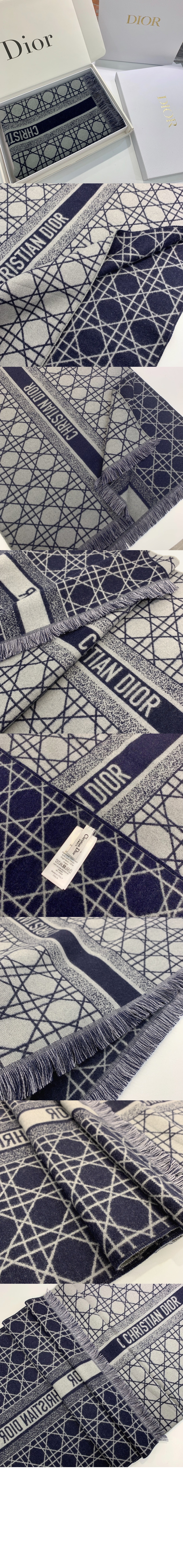 미러급레플리카사이트 | 명품레플리카 전문 쇼핑몰  | 퍼스트원 - 까나쥬 스카  31CAN > 디올