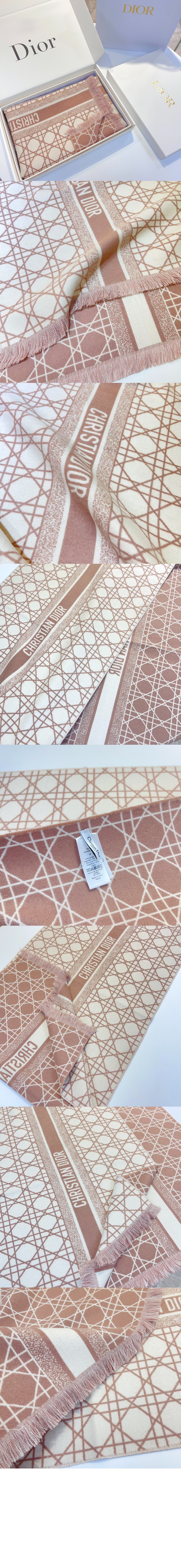 미러급레플리카사이트 | 명품레플리카 전문 쇼핑몰  | 퍼스트원 - 까나쥬 스카  31CAN > 디올