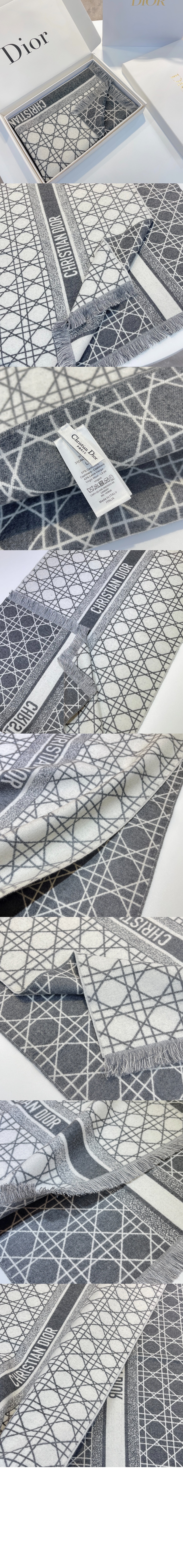 미러급레플리카사이트 | 명품레플리카 전문 쇼핑몰  | 퍼스트원 - 까나쥬 스카  31CAN > 디올