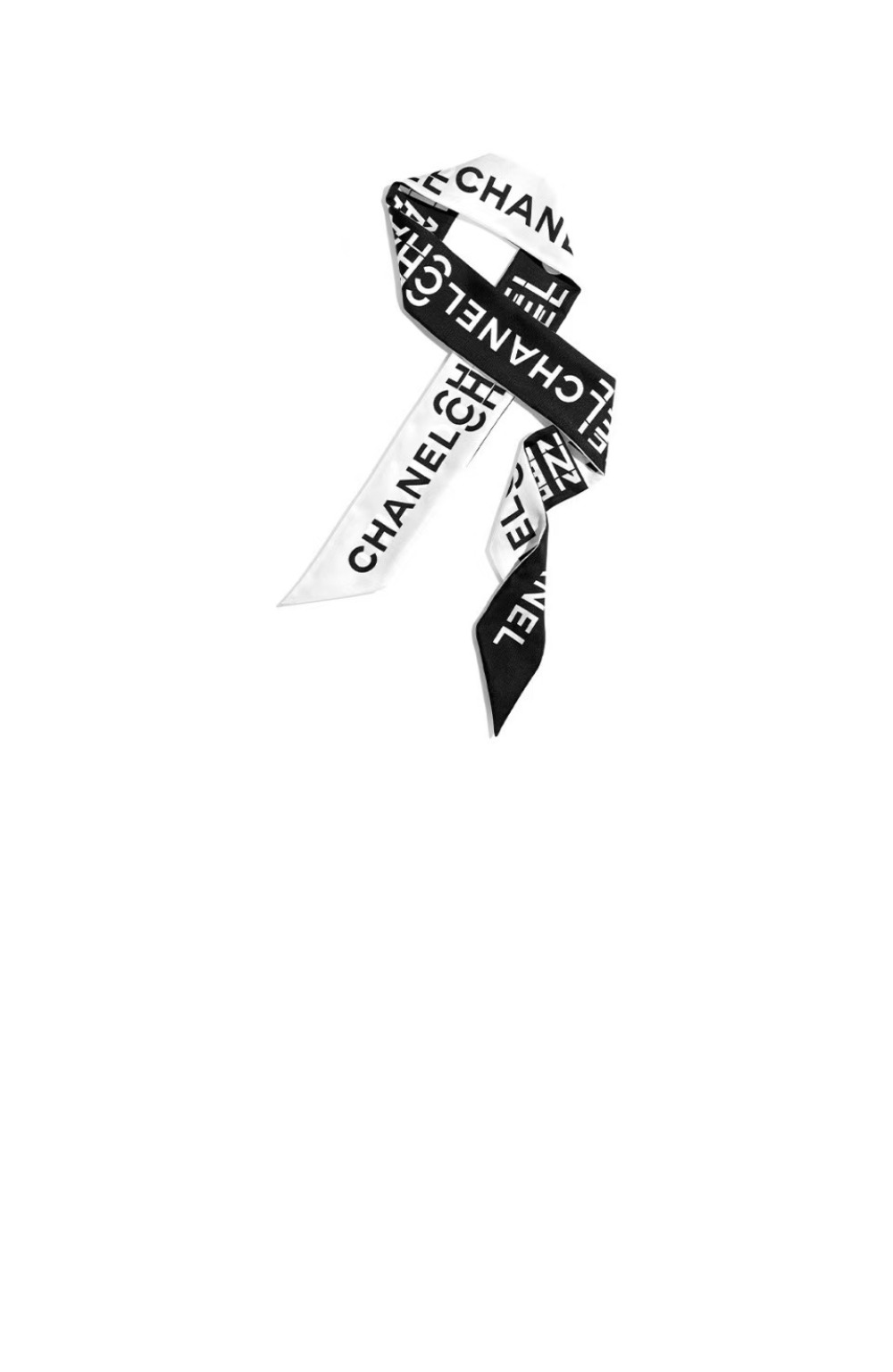 미러급레플리카사이트 | 명품레플리카 전문 쇼핑몰  | 퍼스트원 - 헤어밴드 AA7588 > 샤넬