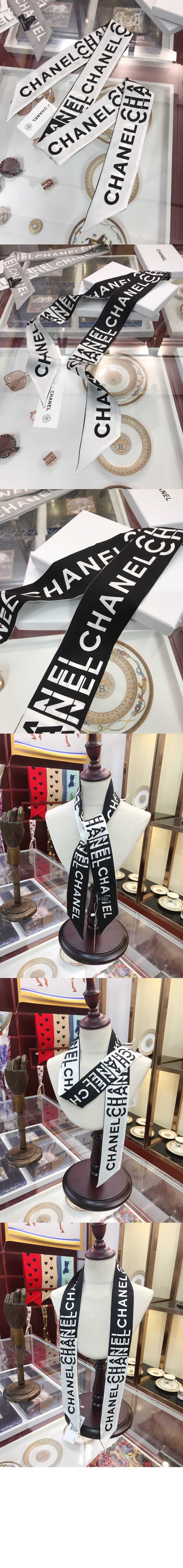 미러급레플리카사이트 | 명품레플리카 전문 쇼핑몰  | 퍼스트원 - 헤어밴드 AA7588 > 샤넬