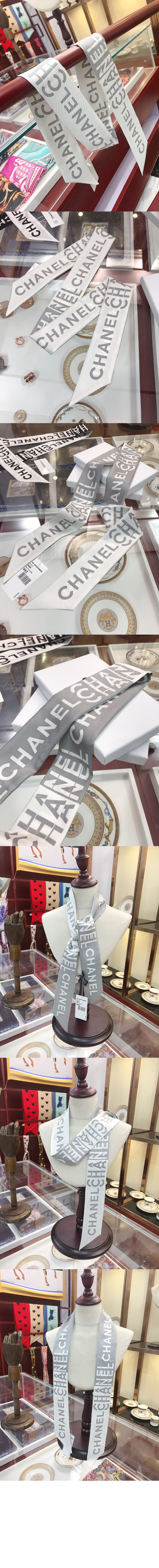 미러급레플리카사이트 | 명품레플리카 전문 쇼핑몰  | 퍼스트원 - 헤어밴드 AA7588 > 샤넬