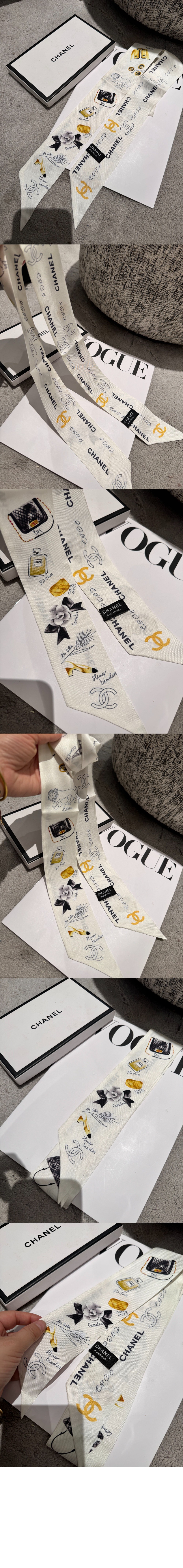 미러급레플리카사이트 | 명품레플리카 전문 쇼핑몰  | 퍼스트원 - 헤어밴드 AA9832 > 샤넬