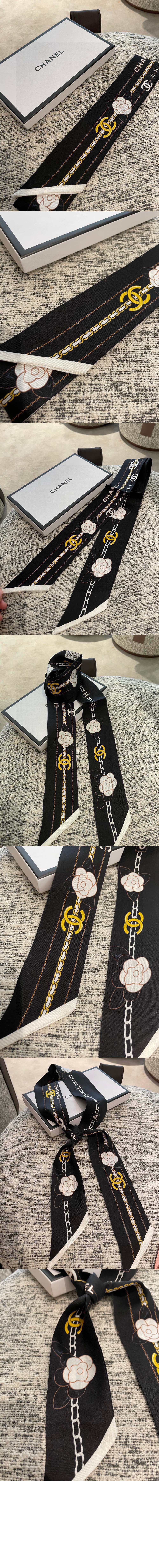 미러급레플리카사이트 | 명품레플리카 전문 쇼핑몰  | 퍼스트원 - 헤어밴드 AA8232 > 샤넬