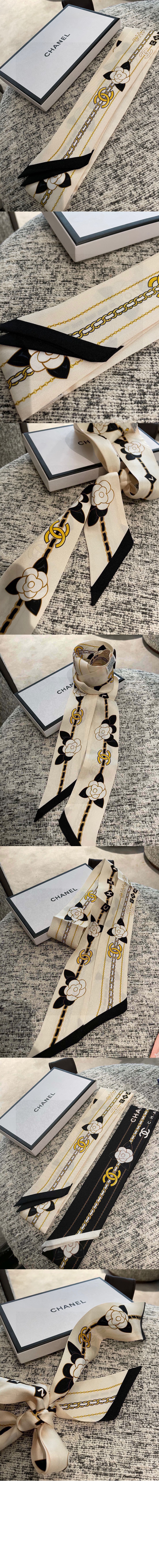 미러급레플리카사이트 | 명품레플리카 전문 쇼핑몰  | 퍼스트원 - 헤어밴드 AA8232 > 샤넬