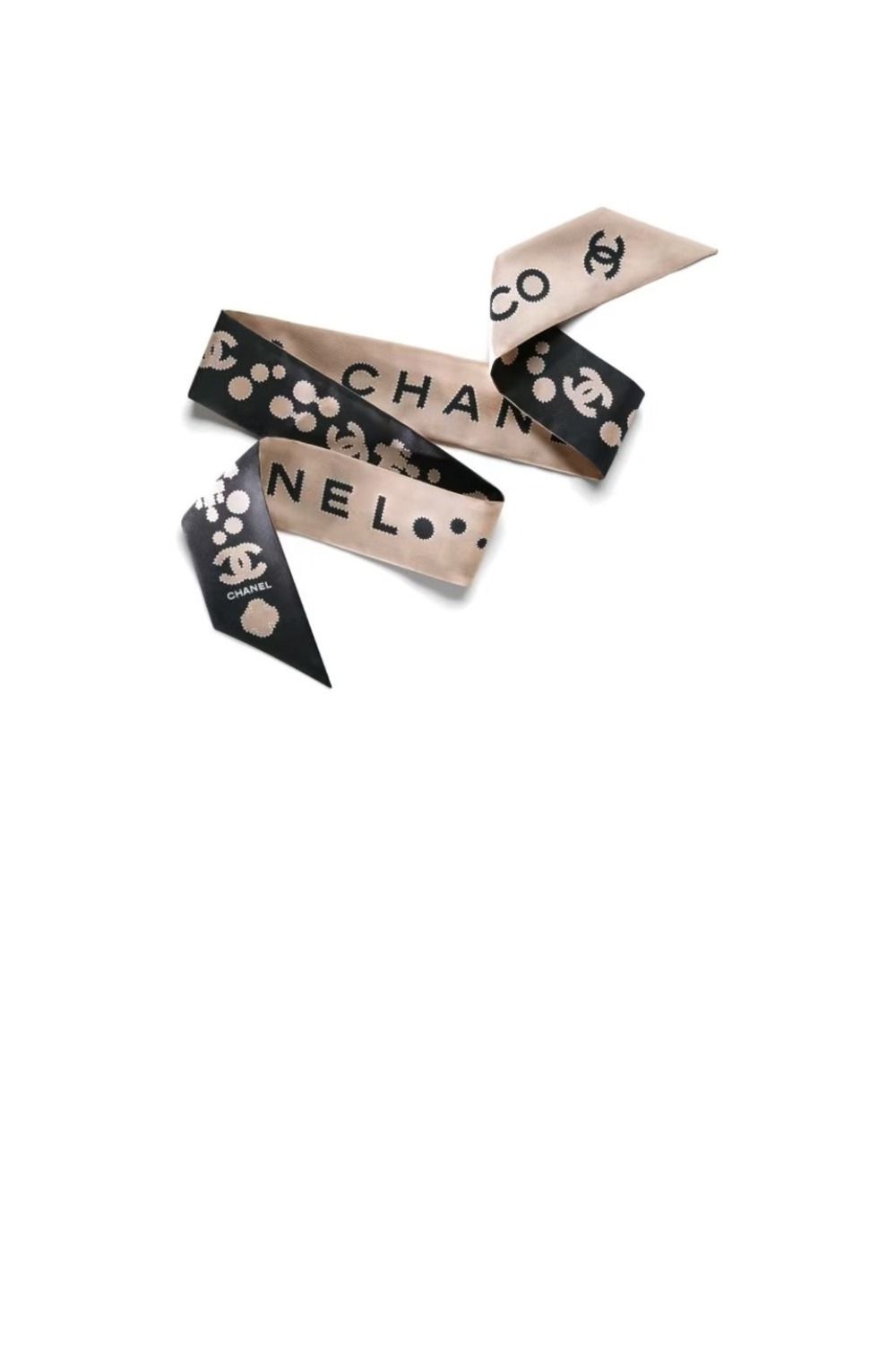 미러급레플리카사이트 | 명품레플리카 전문 쇼핑몰  | 퍼스트원 - 헤어밴드  AA9187 > 샤넬