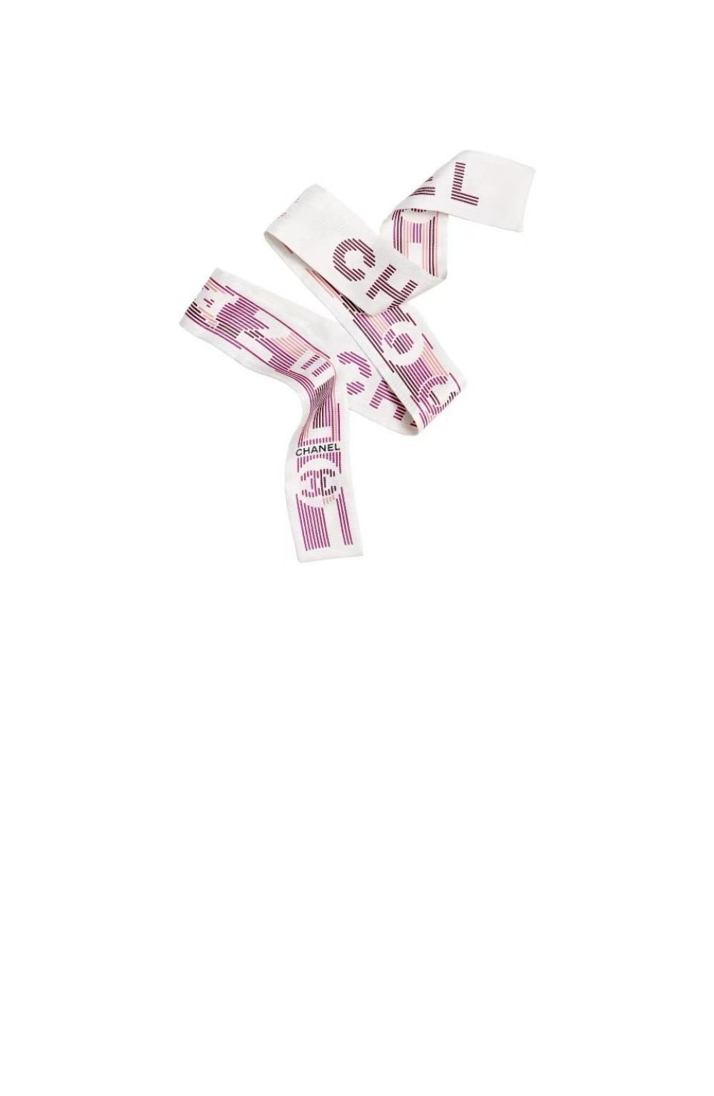 미러급레플리카사이트 | 명품레플리카 전문 쇼핑몰  | 퍼스트원 - 헤어밴드 AA9368 > 샤넬