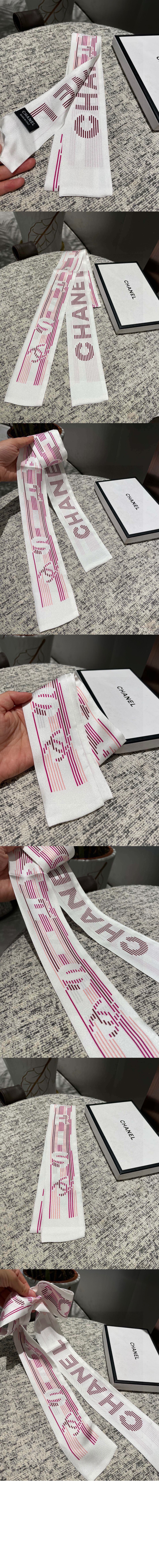 미러급레플리카사이트 | 명품레플리카 전문 쇼핑몰  | 퍼스트원 - 헤어밴드 AA9368 > 샤넬