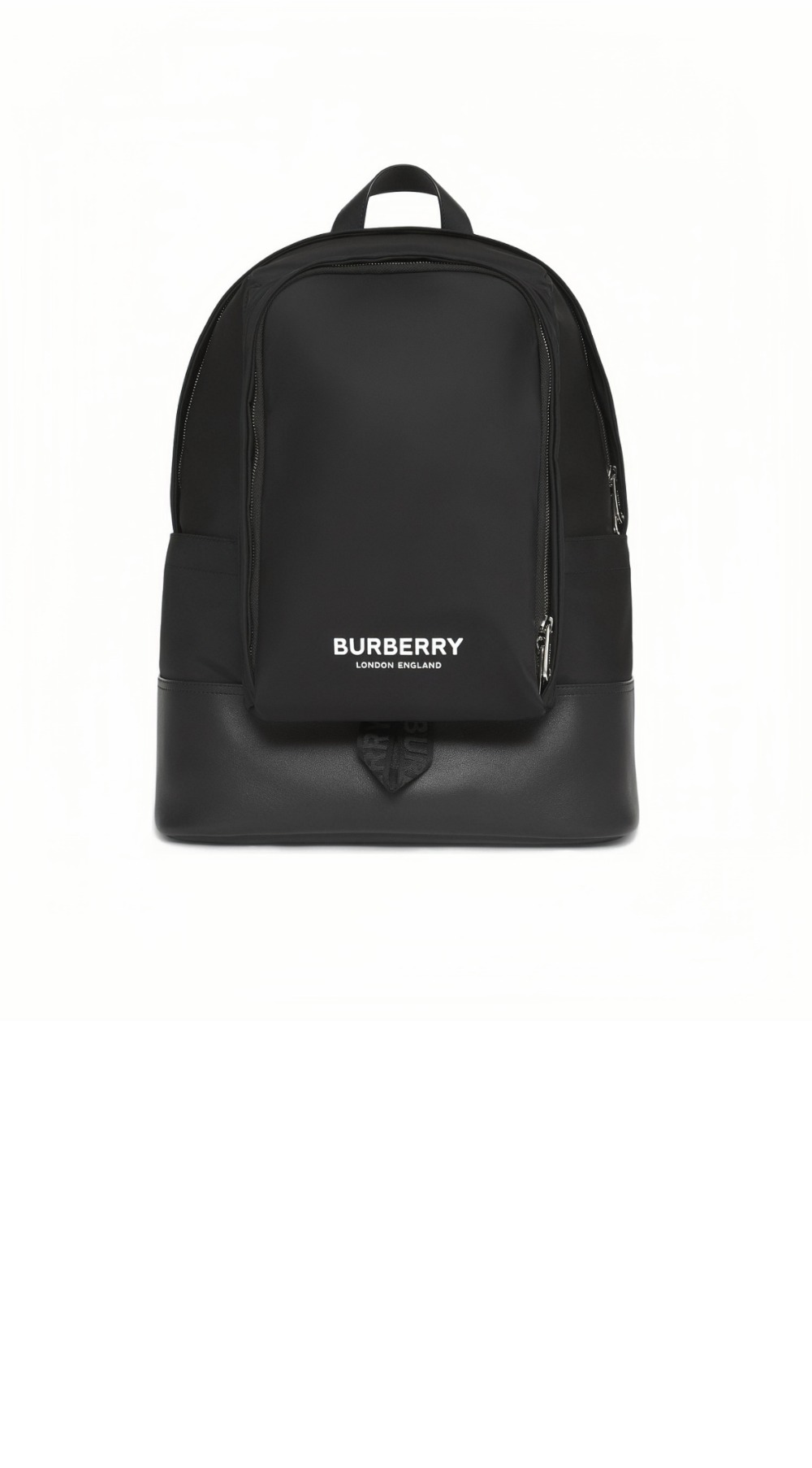 미러급레플리카사이트 | 명품레플리카 전문 쇼핑몰  | 퍼스트원 - 날염 백팩 80472921 > 버버리