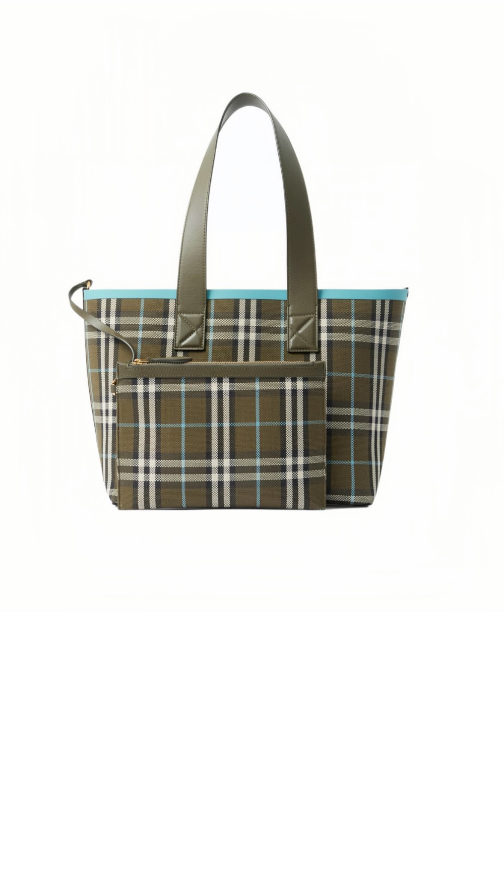 미러급레플리카사이트 | 명품레플리카 전문 쇼핑몰  | 퍼스트원 - 스몰 숄더 크로스백 80783751 > 버버리