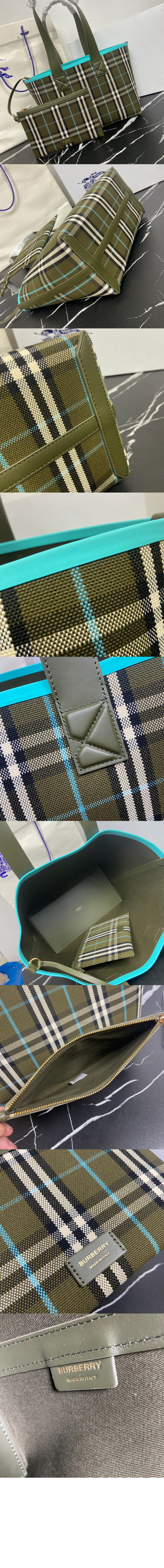 미러급레플리카사이트 | 명품레플리카 전문 쇼핑몰  | 퍼스트원 - 스몰 숄더 크로스백 80783751 > 버버리