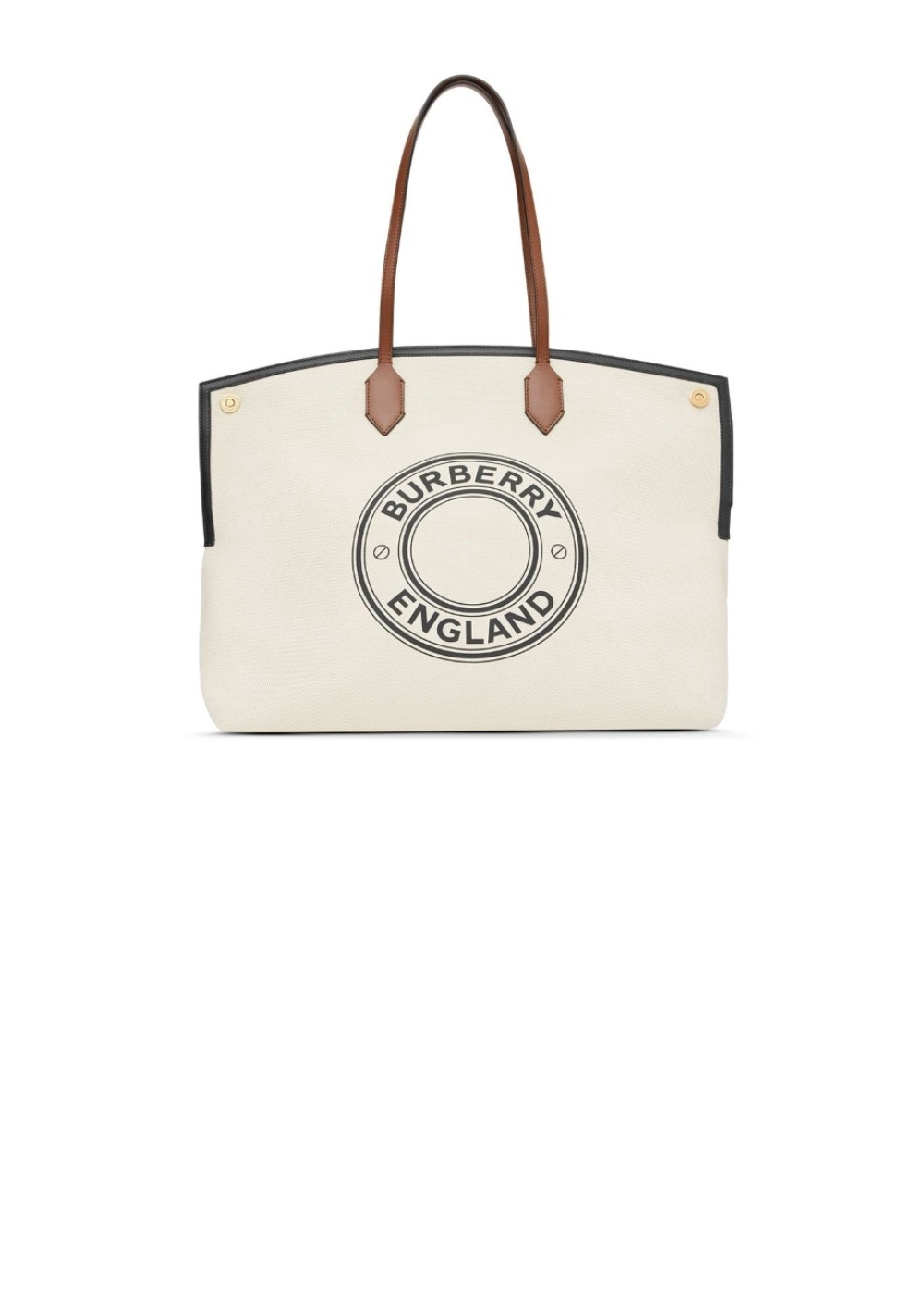 미러급레플리카사이트 | 명품레플리카 전문 쇼핑몰  | 퍼스트원 - 쇼퍼 숄더백 80321621 > 버버리