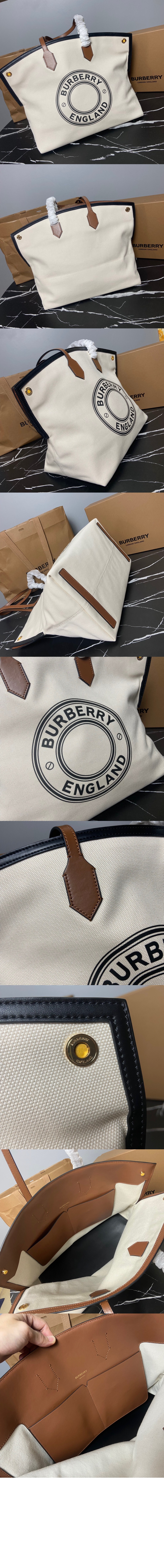 미러급레플리카사이트 | 명품레플리카 전문 쇼핑몰  | 퍼스트원 - 쇼퍼 숄더백 80321621 > 버버리