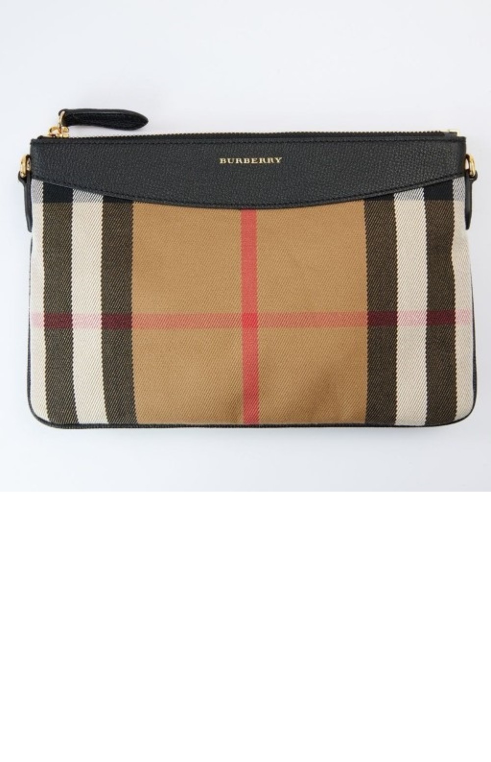 미러급레플리카사이트 | 명품레플리카 전문 쇼핑몰  | 퍼스트원 - 체크 크로스백 80201771 > 버버리