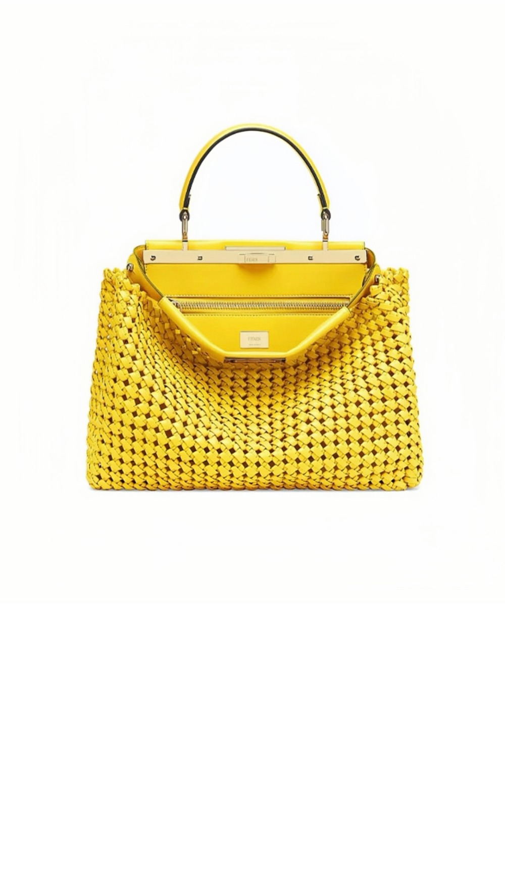 미러급레플리카사이트 | 명품레플리카 전문 쇼핑몰  | 퍼스트원 - 미듐 숄더백 8BN290 > 펜디