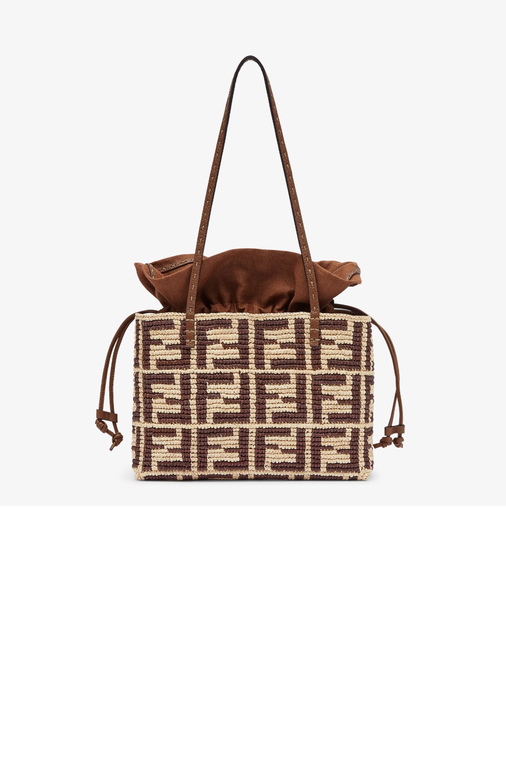 미러급레플리카사이트 | 명품레플리카 전문 쇼핑몰  | 퍼스트원 - 스몰 롤 8BH424 > 펜디