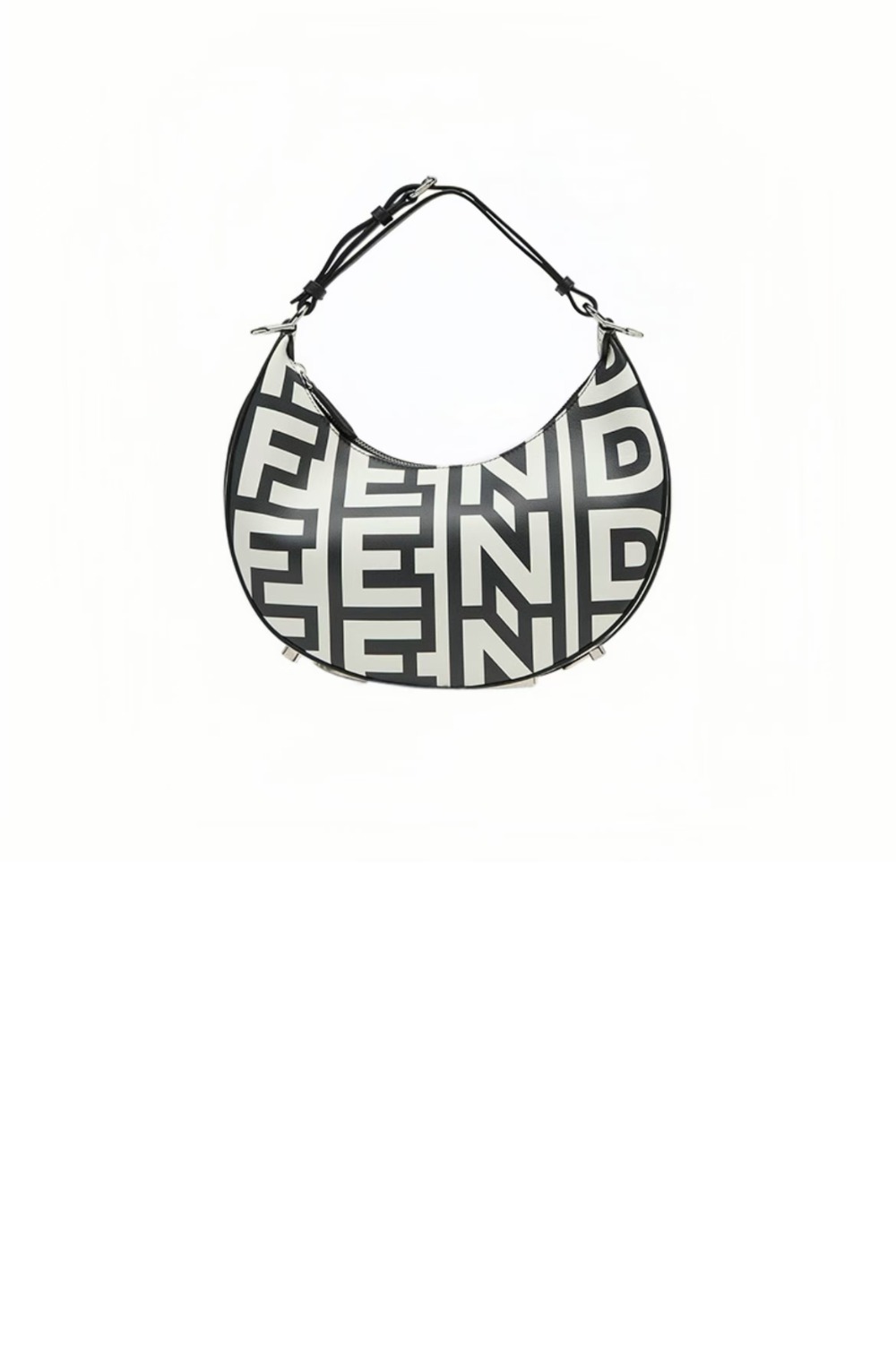 미러급레플리카사이트 | 명품레플리카 전문 쇼핑몰  | 퍼스트원 - 펜디그라피 스몰 8BR798 > 펜디