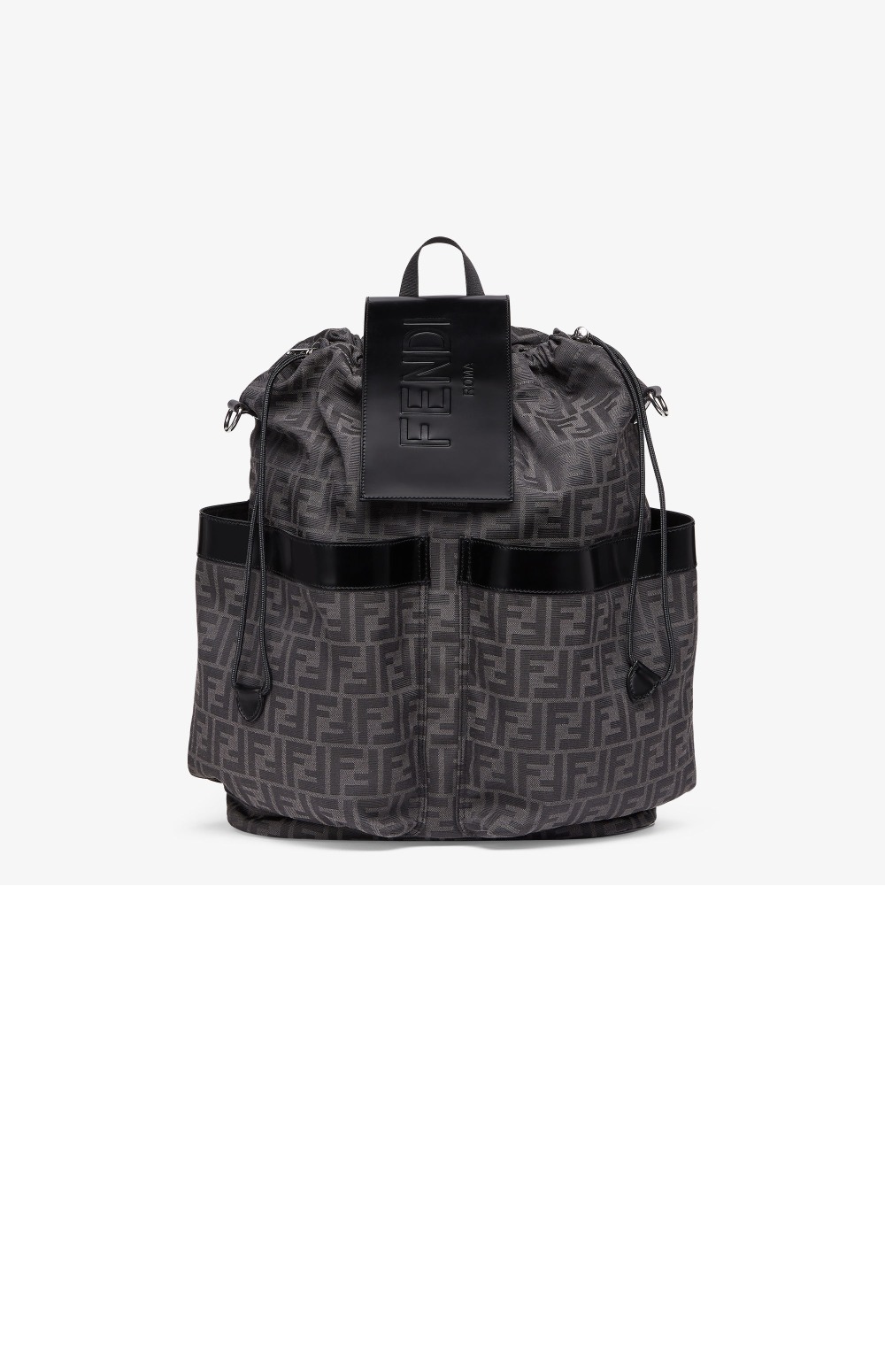 미러급레플리카사이트 | 명품레플리카 전문 쇼핑몰  | 퍼스트원 - 스트라이크 라지 7VZ056 > 펜디