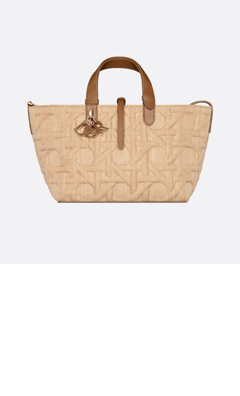 미러급레플리카사이트 | 명품레플리카 전문 쇼핑몰  | 퍼스트원 - 미듐 뚜주흐 토트백 M2821 > 디올