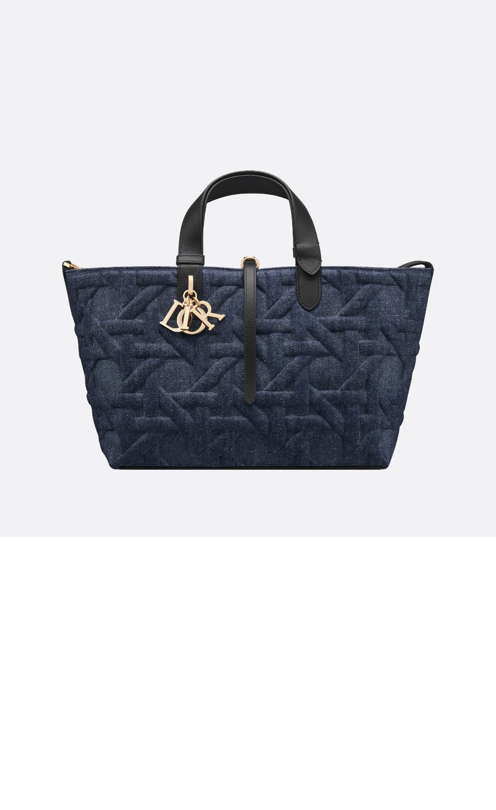 미러급레플리카사이트 | 명품레플리카 전문 쇼핑몰  | 퍼스트원 - 미듐 뚜주흐 토트백 M2821 > 디올