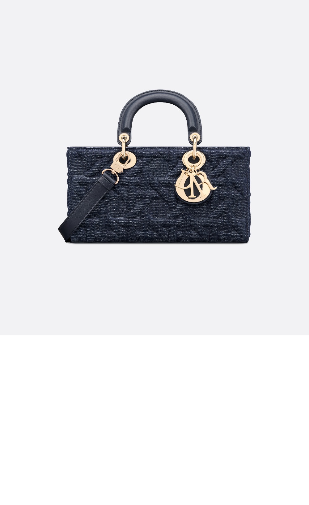 미러급레플리카사이트 | 명품레플리카 전문 쇼핑몰  | 퍼스트원 - 레이디 디조이백 미듐 M0540 > 디올