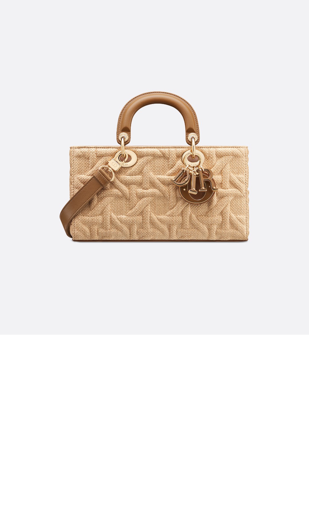 미러급레플리카사이트 | 명품레플리카 전문 쇼핑몰  | 퍼스트원 - 레이디 디조이백 미듐 M0540 > 디올