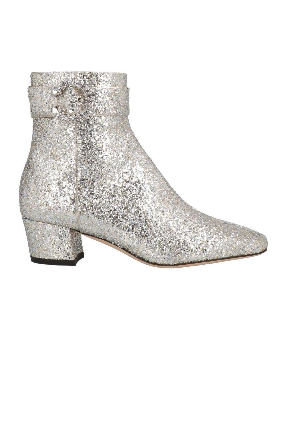 미러급레플리카사이트 | 명품레플리카 전문 쇼핑몰  | 퍼스트원 - Myan 45 > 지미추