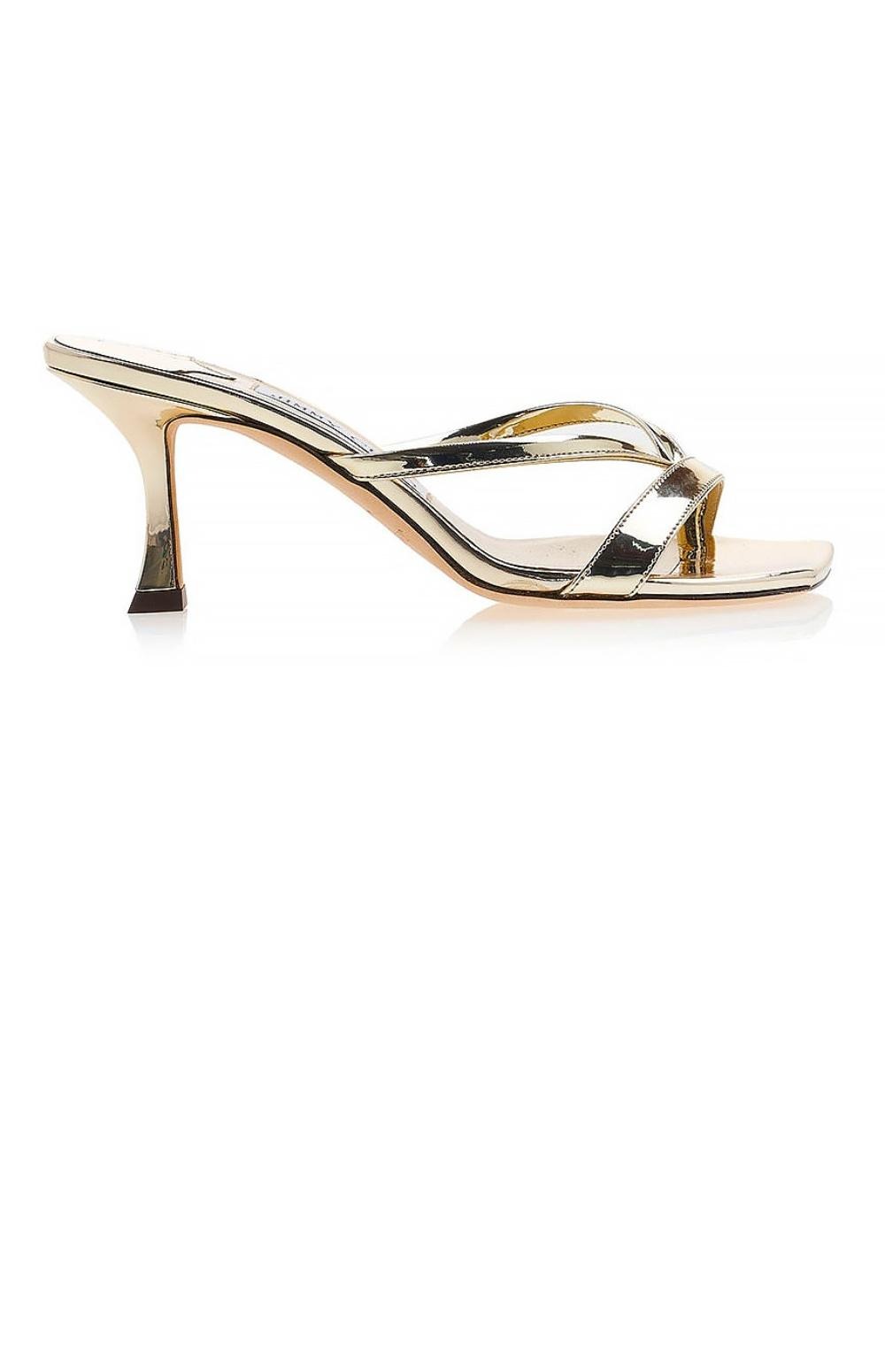 미러급레플리카사이트 | 명품레플리카 전문 쇼핑몰  | 퍼스트원 - MAELIE 70 > 지미추