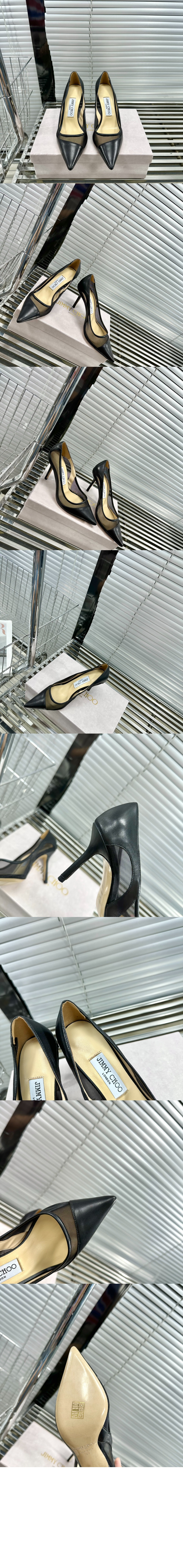 미러급레플리카사이트 | 명품레플리카 전문 쇼핑몰  | 퍼스트원 - Love 100 > 지미추