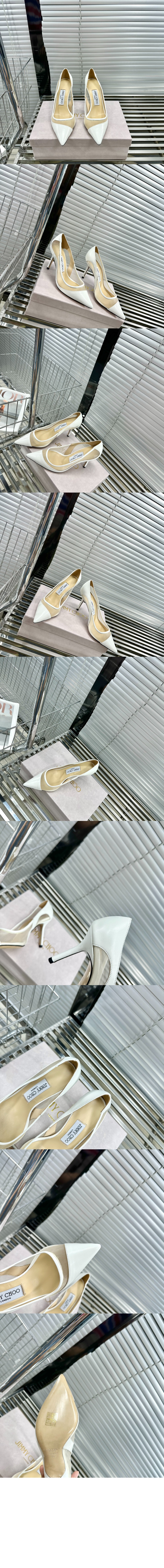 미러급레플리카사이트 | 명품레플리카 전문 쇼핑몰  | 퍼스트원 - Love 100 > 지미추