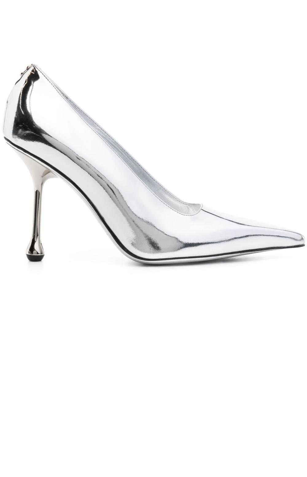 미러급레플리카사이트 | 명품레플리카 전문 쇼핑몰  | 퍼스트원 - Ixia 80 > 지미추