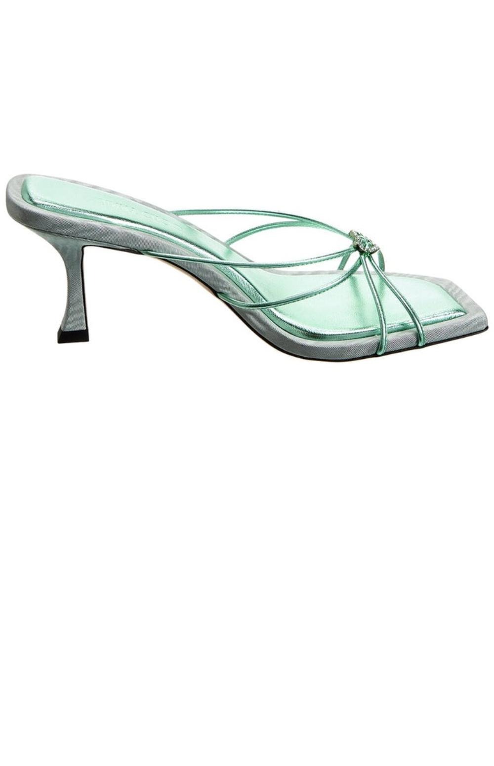 미러급레플리카사이트 | 명품레플리카 전문 쇼핑몰  | 퍼스트원 - Indiya 70 > 지미추