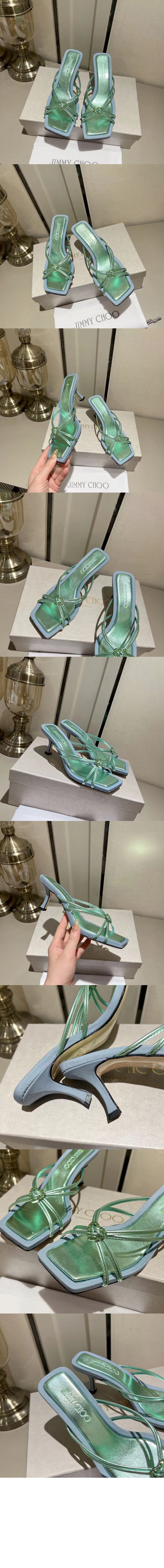 미러급레플리카사이트 | 명품레플리카 전문 쇼핑몰  | 퍼스트원 - Indiya 70 > 지미추