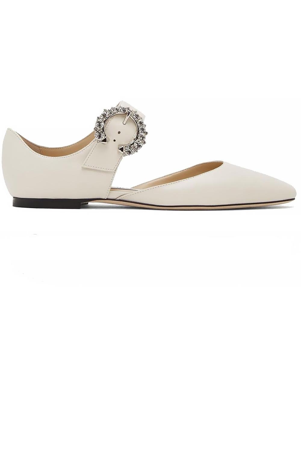 미러급레플리카사이트 | 명품레플리카 전문 쇼핑몰  | 퍼스트원 - Gin Mary Jane Flats > 지미추