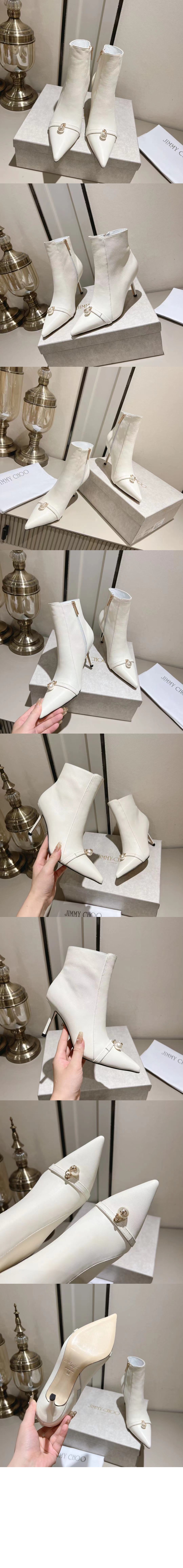 미러급레플리카사이트 | 명품레플리카 전문 쇼핑몰  | 퍼스트원 - FELICITIE ANKLE BOOT > 지미추