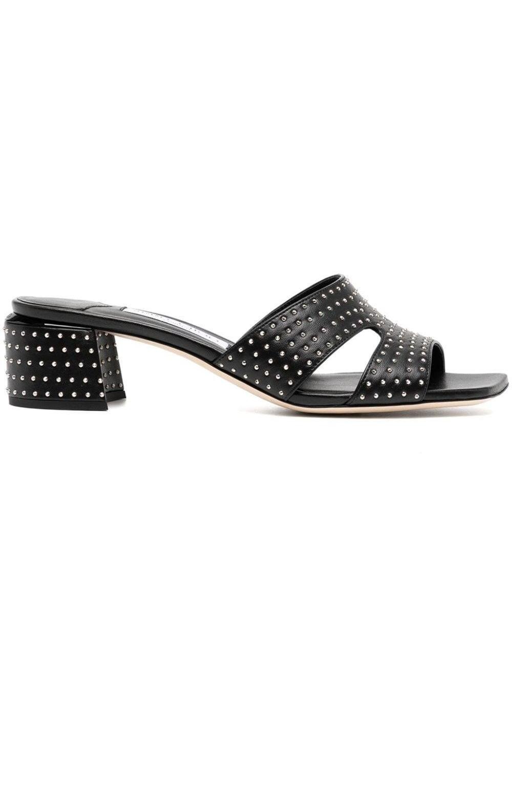 미러급레플리카사이트 | 명품레플리카 전문 쇼핑몰  | 퍼스트원 - Ellison > 지미추