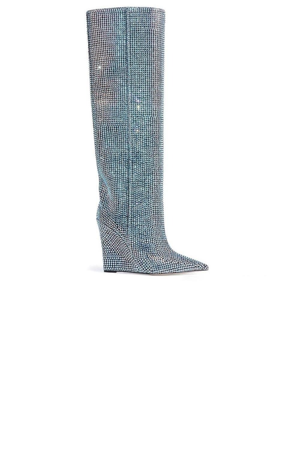 미러급레플리카사이트 | 명품레플리카 전문 쇼핑몰  | 퍼스트원 - BLAKE KB 110 > 지미추